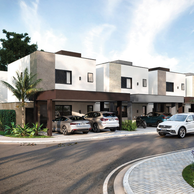 Site-2025-Monte-Verde-site-05