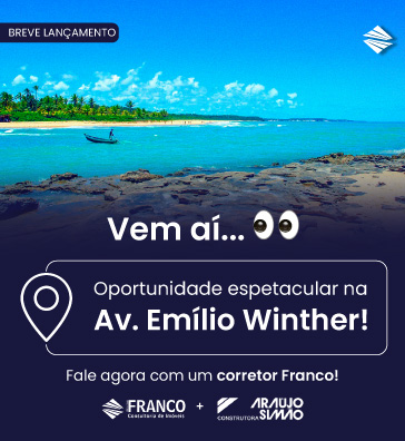 Caraíva