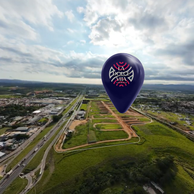 Site-la-dolce-vita-2026-site-01