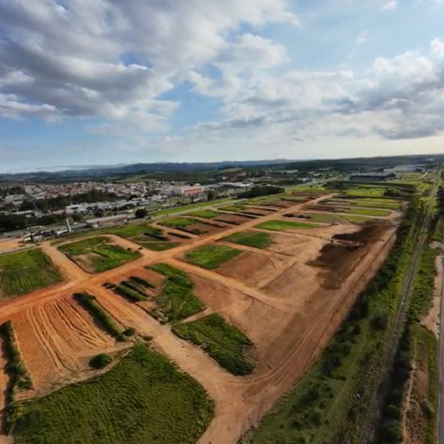 Site-la-dolce-vita-2026-site-02