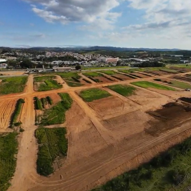 Site-la-dolce-vita-2026-site-03