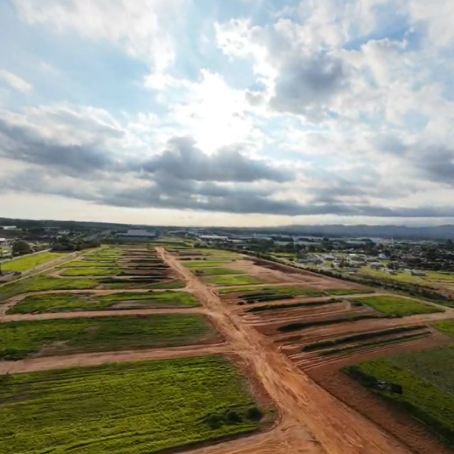 Site-la-dolce-vita-2026-site-04