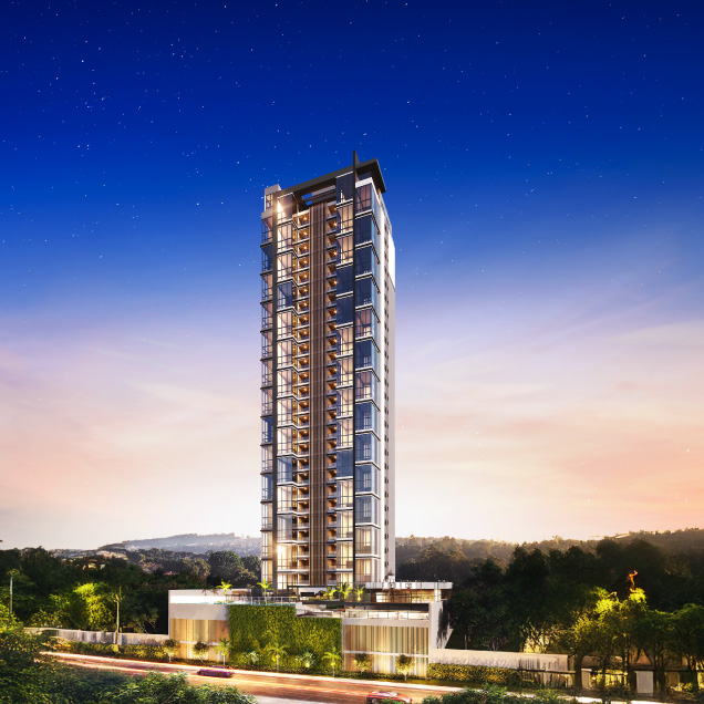 Site-Grand-Garden--2025-SITE01