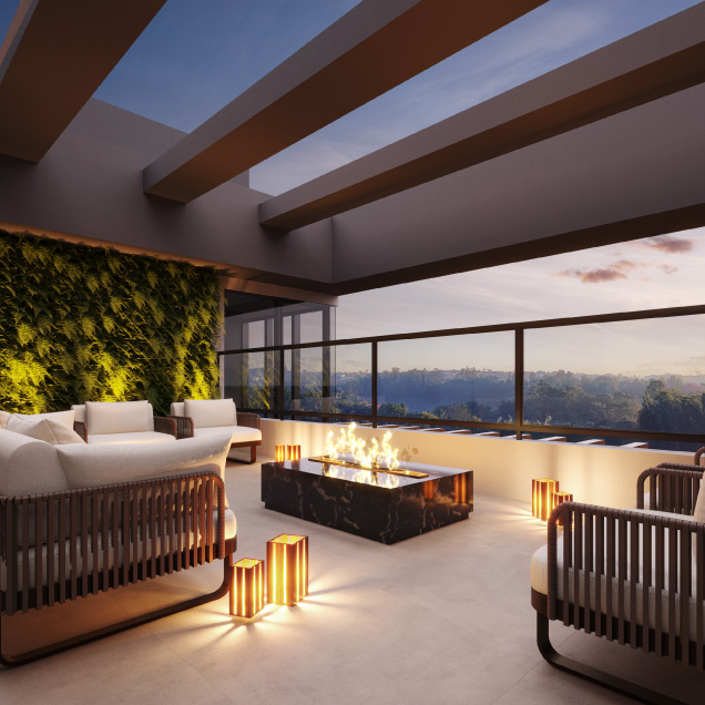 Site-Grand-Garden--2025-SITE02