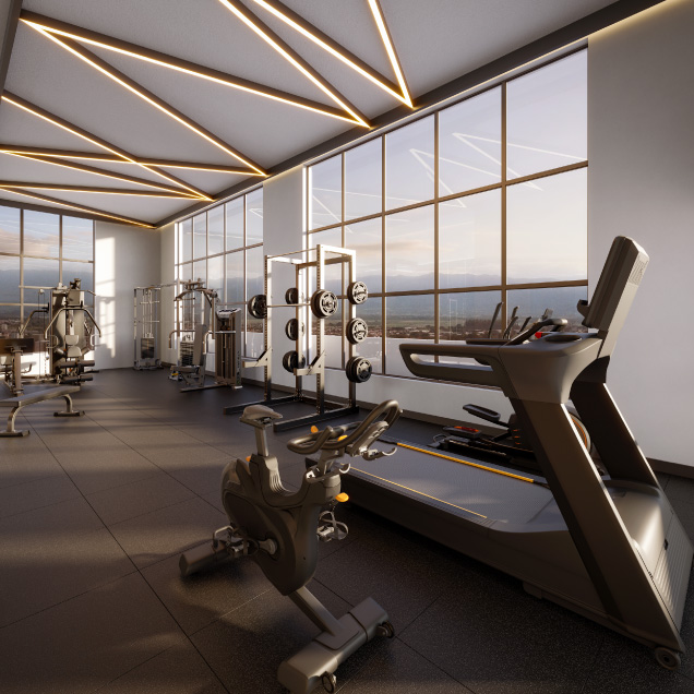 Site-Grand-Garden--2025-SITE03