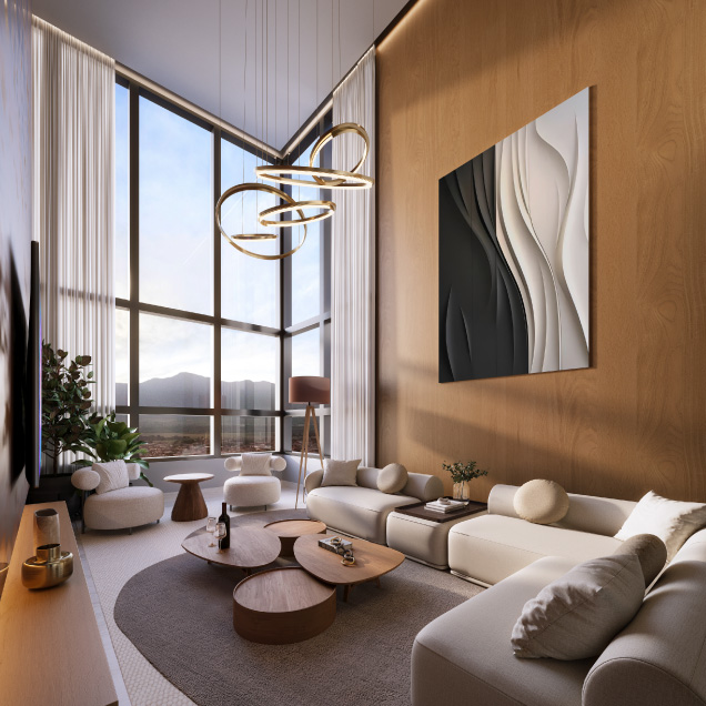 Site-Grand-Garden--2025-SITE04