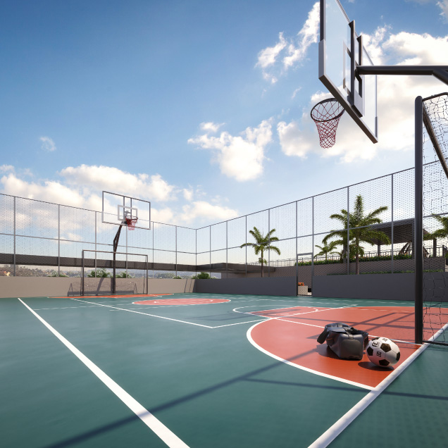 Site-Grand-Garden--2025-SITE05