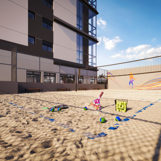 Site-Grand-Garden--2025-SITE06