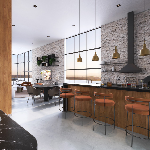 Site-Grand-Garden--2025-SITE07