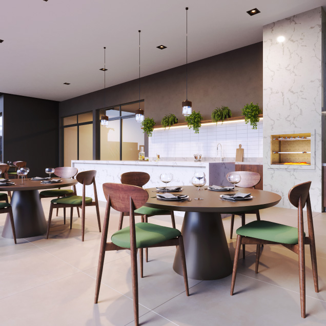 Site-Grand-Garden--2025-SITE08