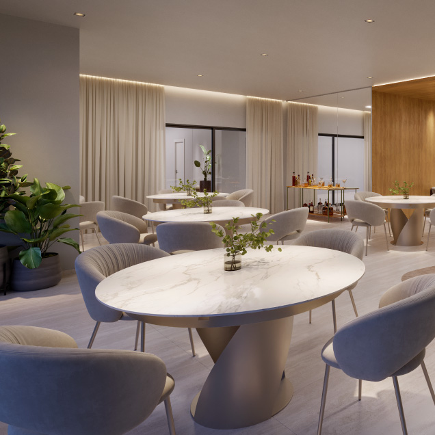 Site-Grand-Garden--2025-SITE09