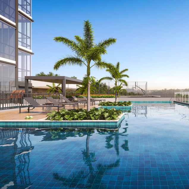 Site-Grand-Garden--2025-SITE10