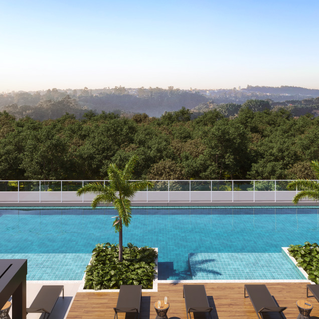 Site-Grand-Garden--2025-SITE11