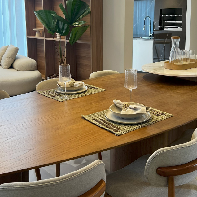 Site-Grand-Garden--2025-SITE12