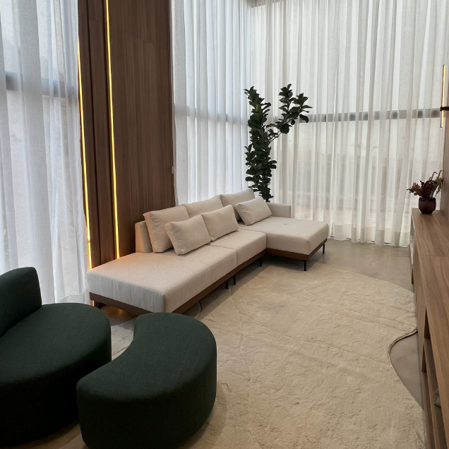 Site-Grand-Garden--2025-SITE13