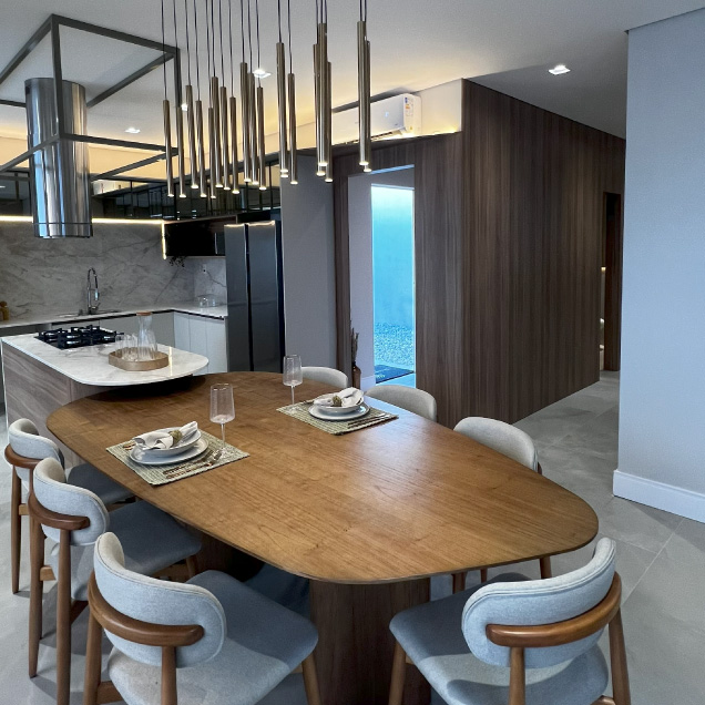 Site-Grand-Garden--2025-SITE14