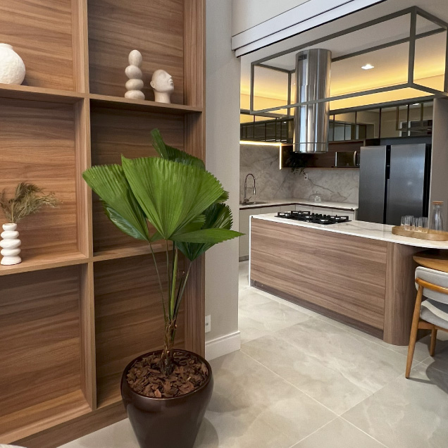 Site-Grand-Garden--2025-SITE15