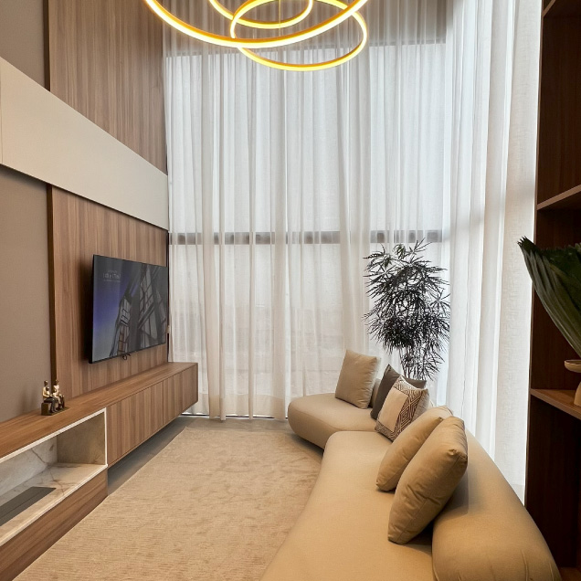 Site-Grand-Garden--2025-SITE16