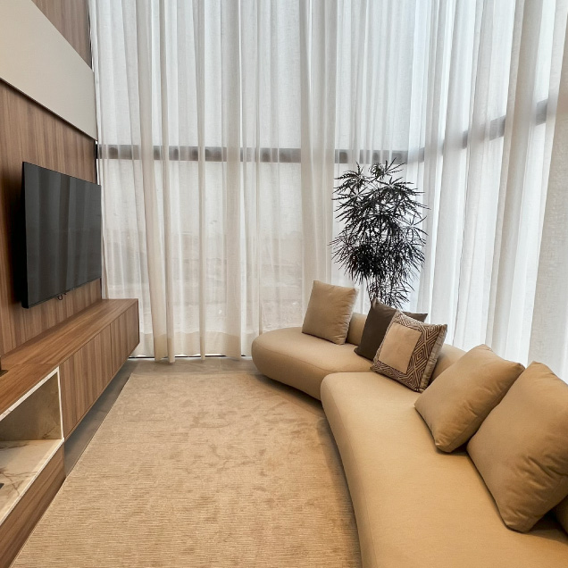 Site-Grand-Garden--2025-SITE17