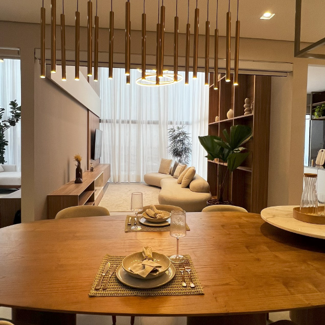 Site-Grand-Garden--2025-SITE18