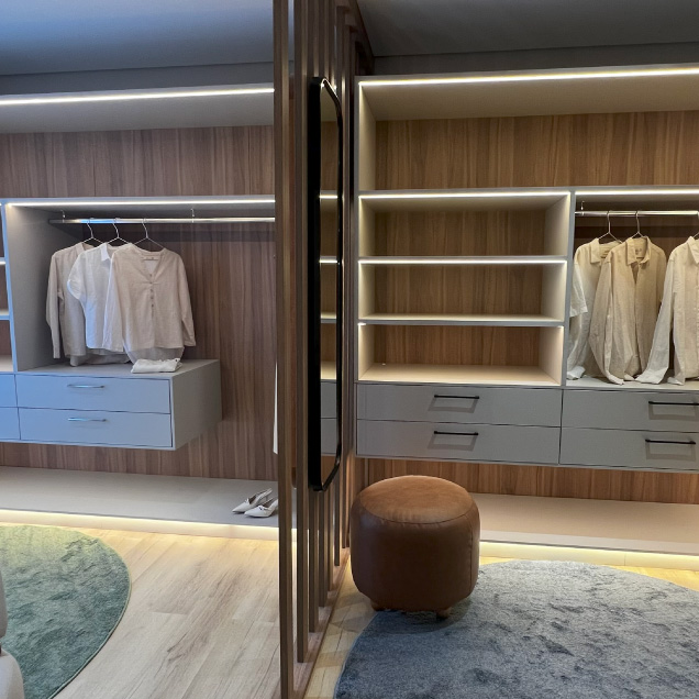 Site-Grand-Garden--2025-SITE19