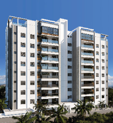 Ed. Princesa Leopondina