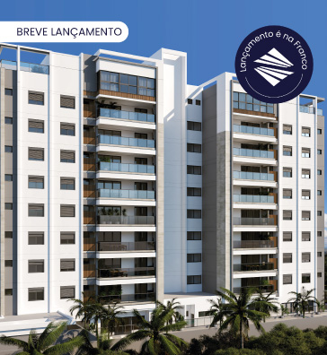 Ed. Princesa Leopondina