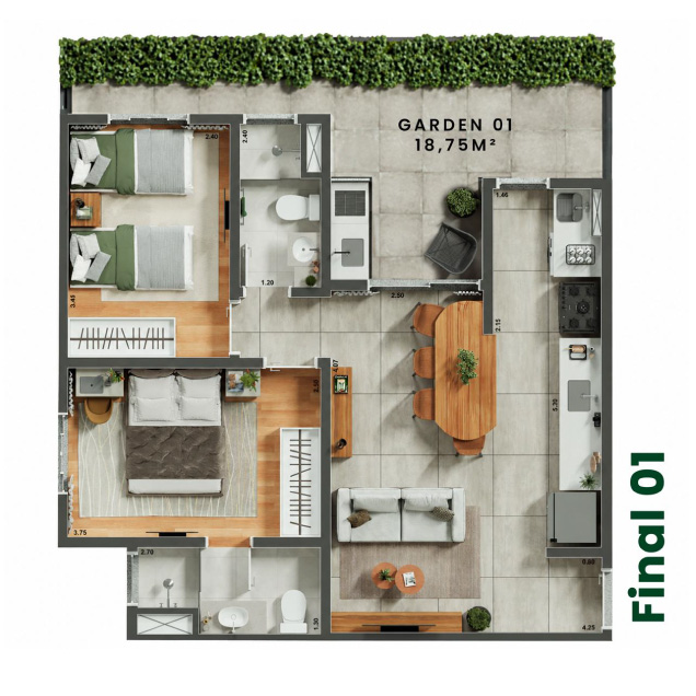 Site-reserva-do-bosque-SITE-23