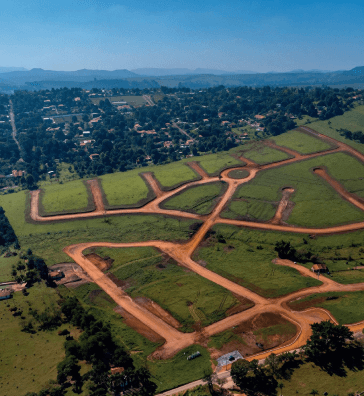 Fazenda Santa Isabel