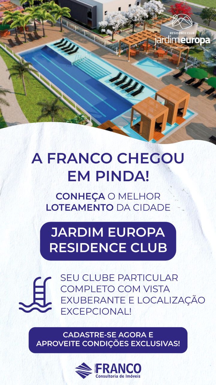/imoveis/jardim-europa-residence-club-pinda/