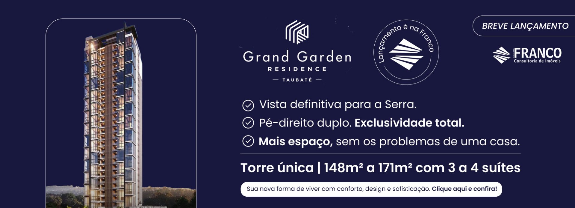 /imoveis/grand-garden/