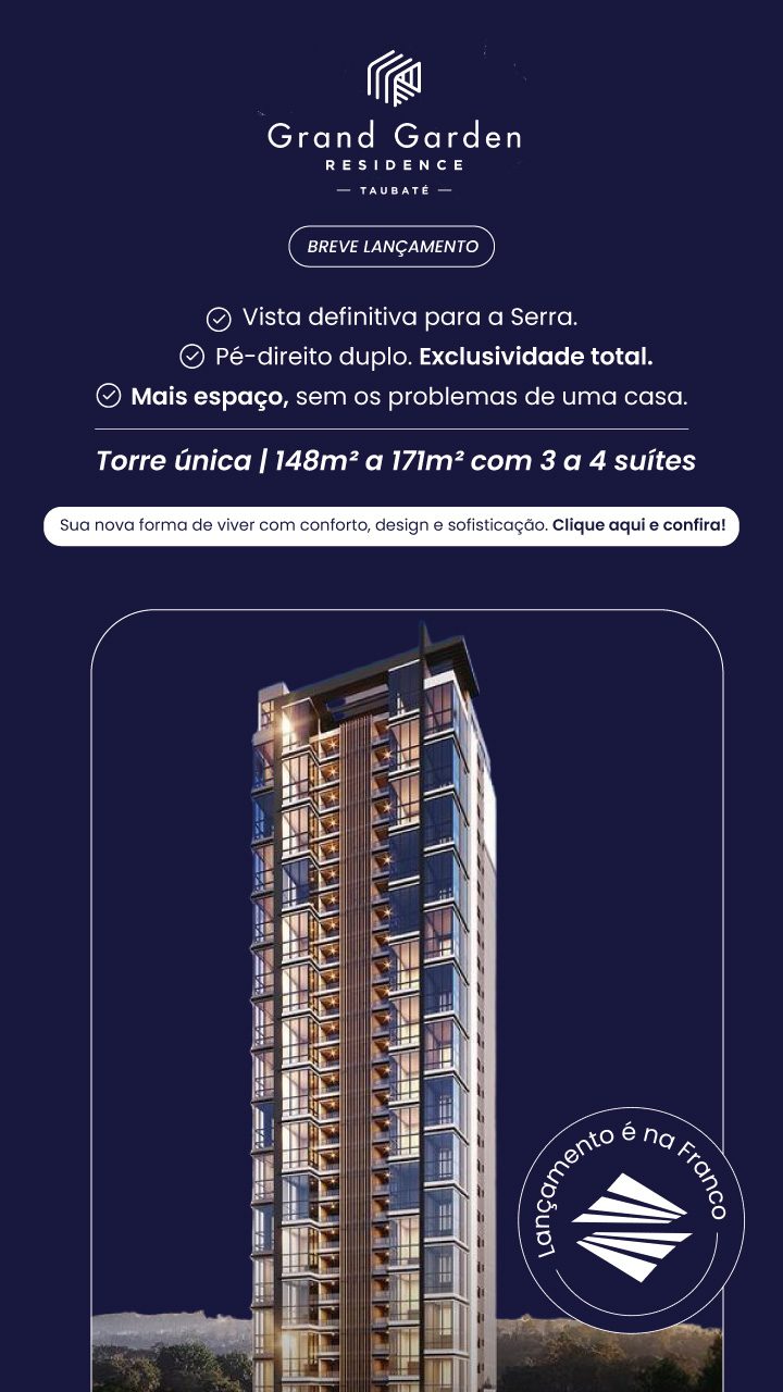 /imoveis/grand-garden/