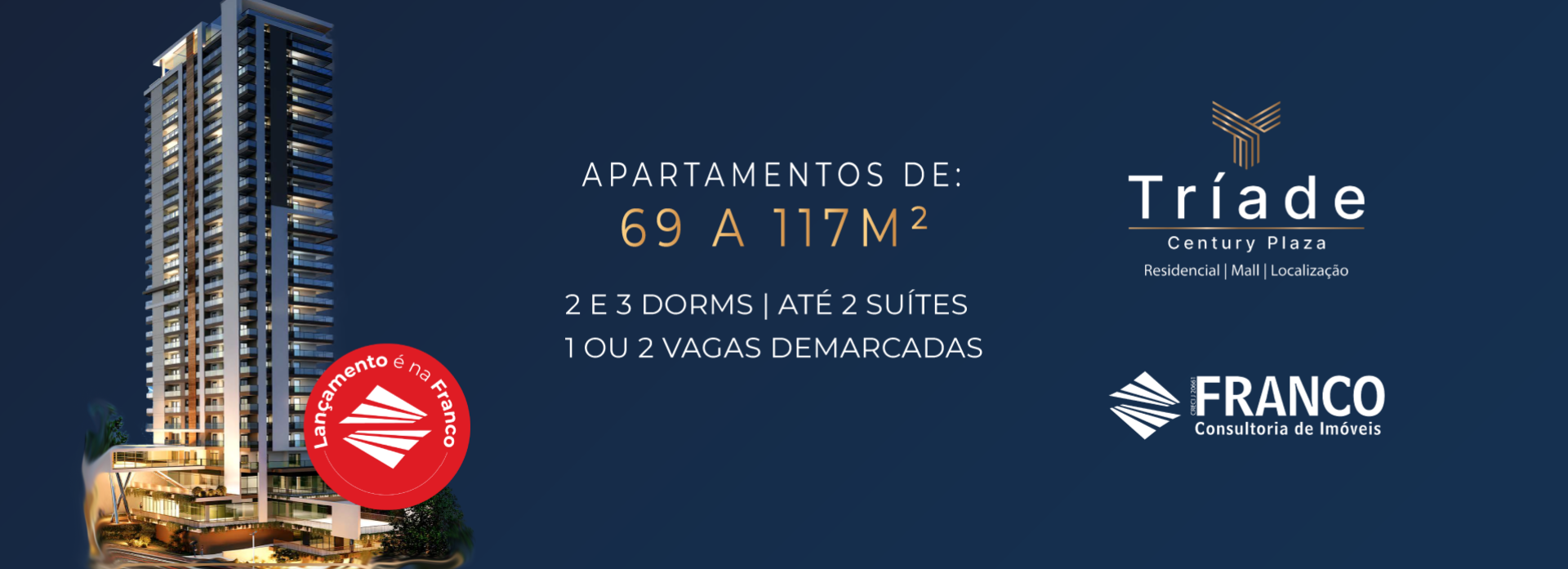 /imoveis/triade/