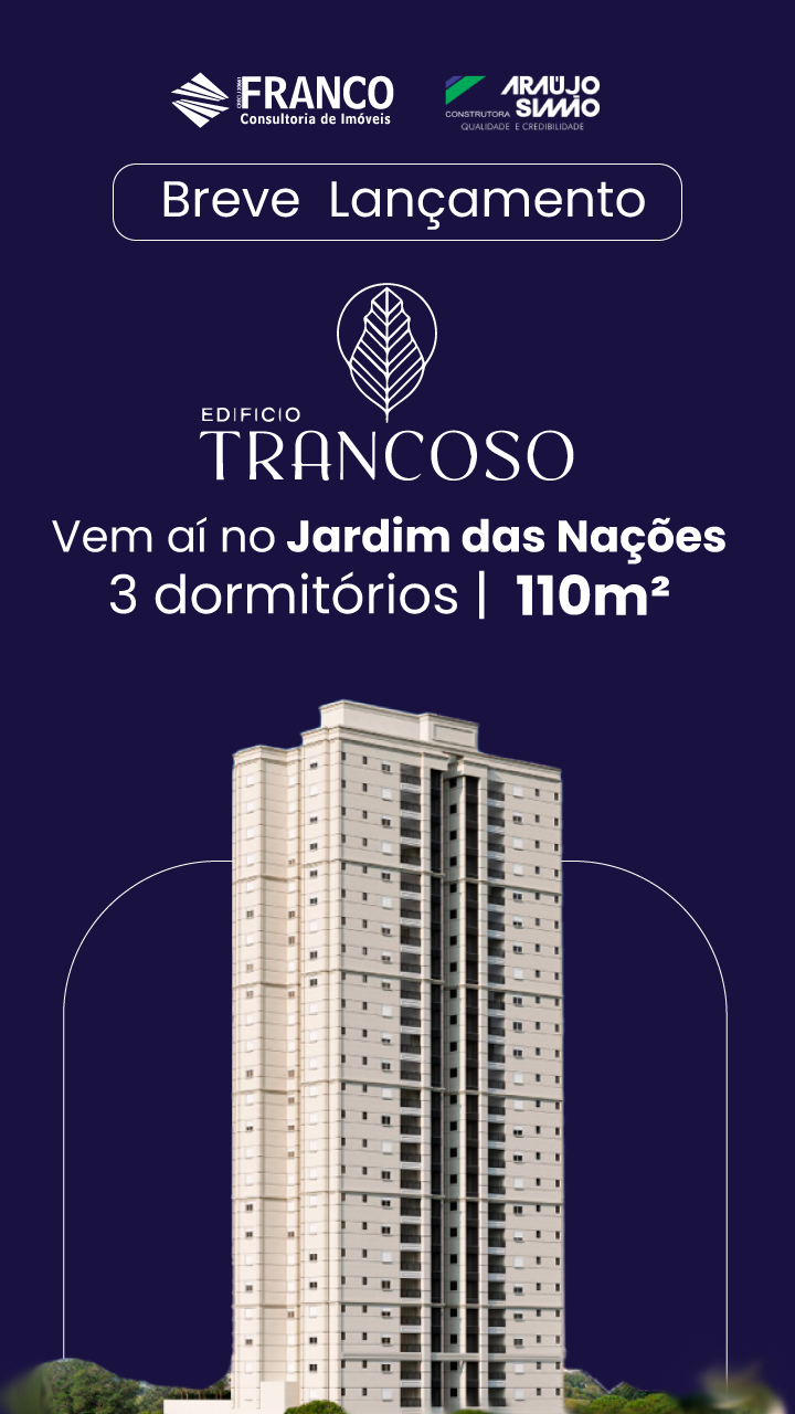 /imoveis/trancoso/