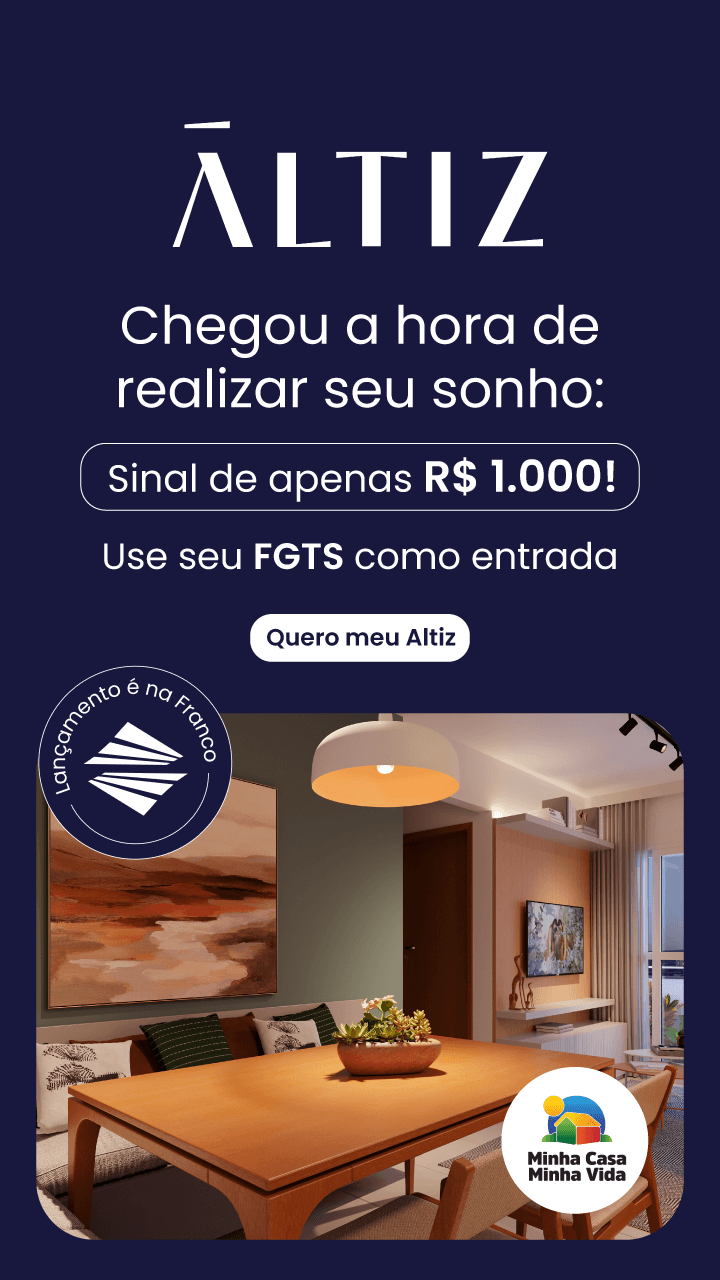 /imoveis/altiz/