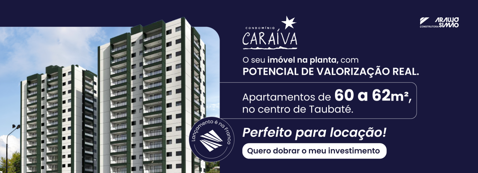 /imoveis/caraiva/