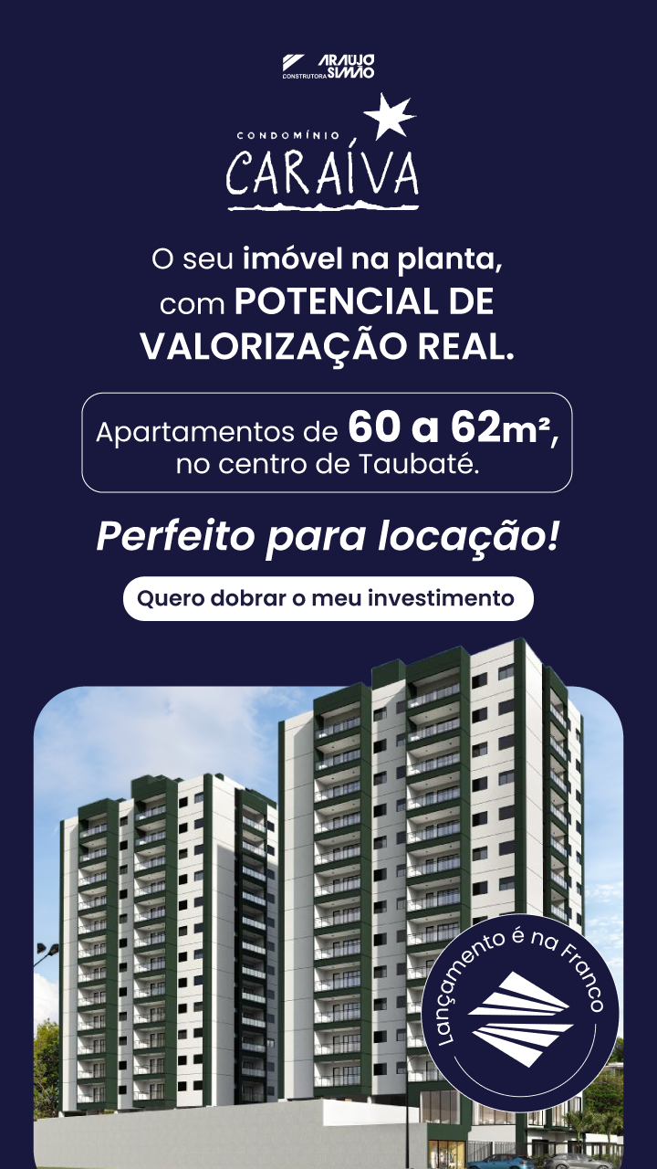 /imoveis/caraiva/