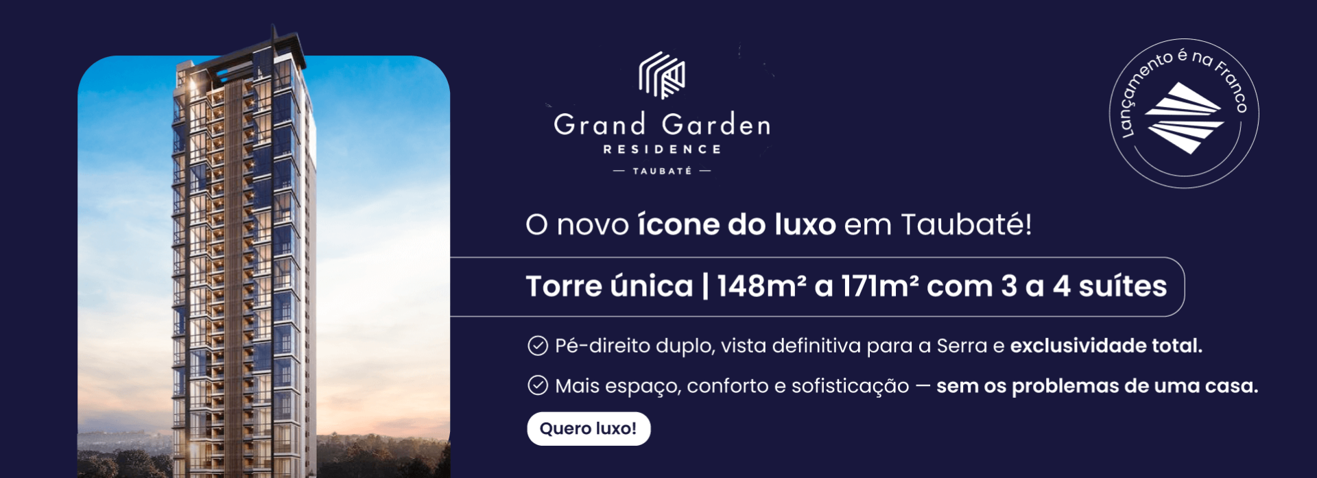 /imoveis/grand-garden/