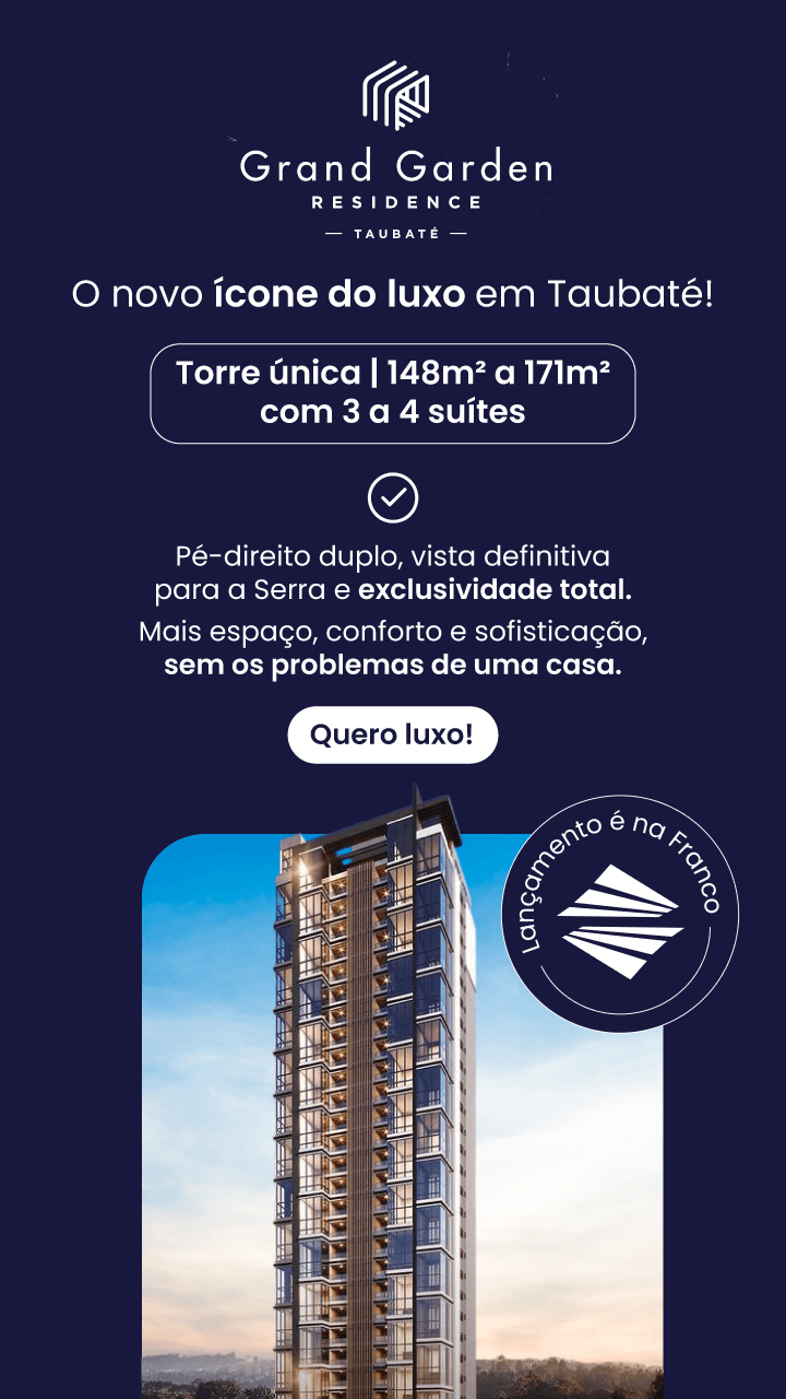 /imoveis/grand-garden/