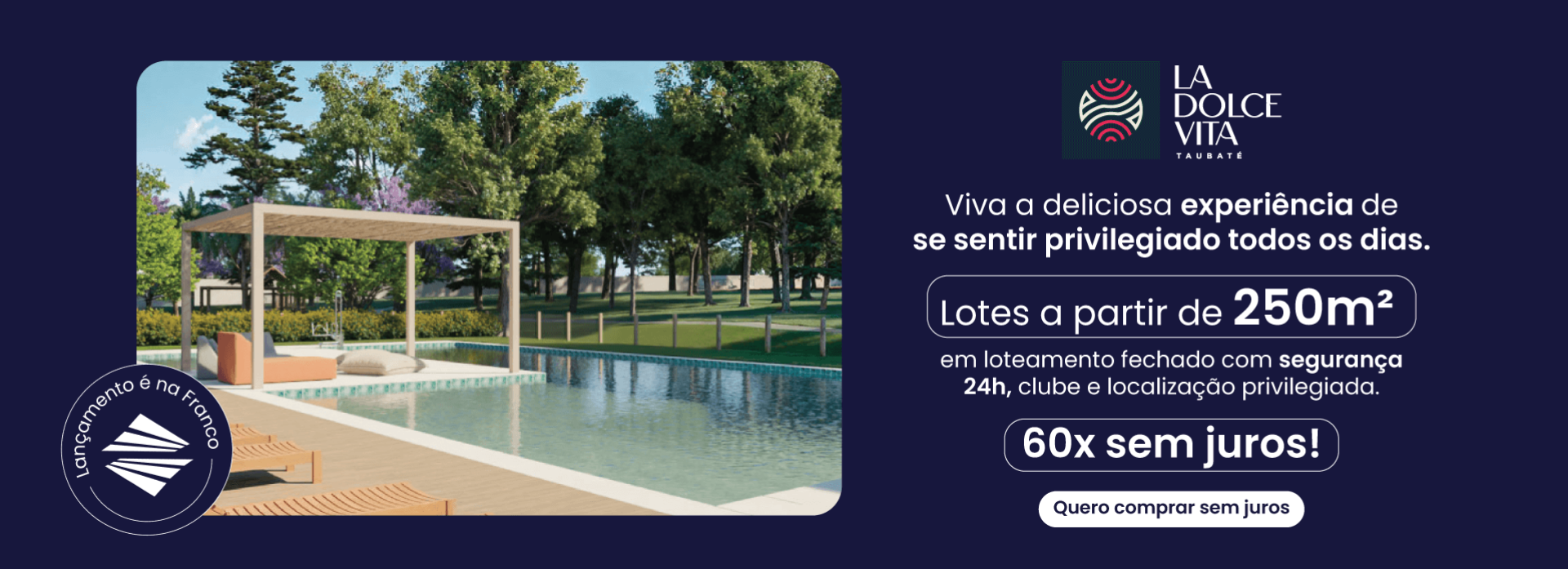 https://ladolcevitataubate.net.br/