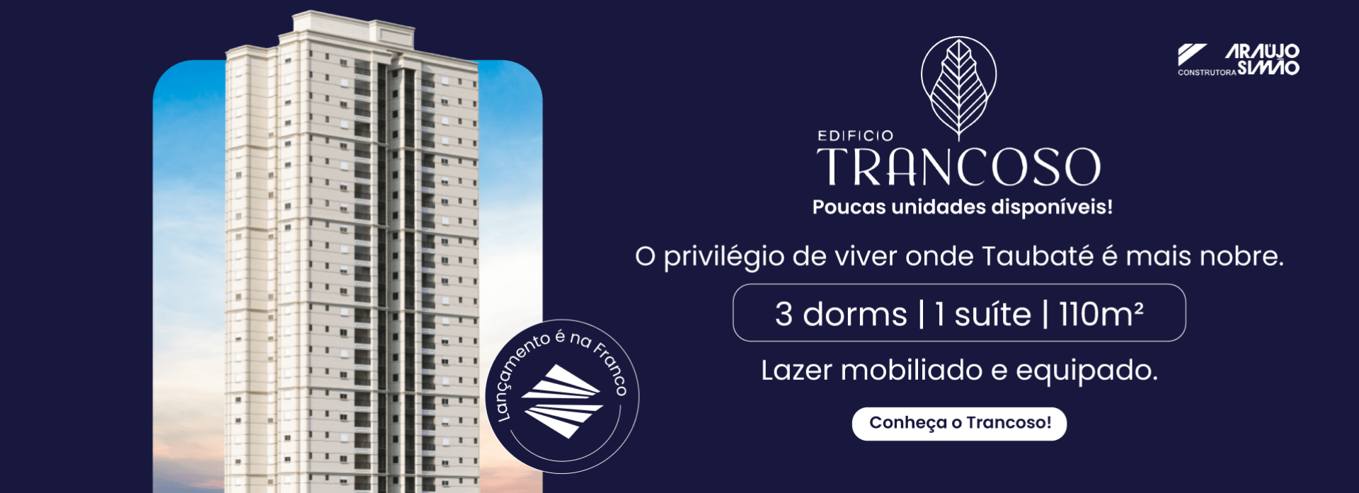/imoveis/trancoso/