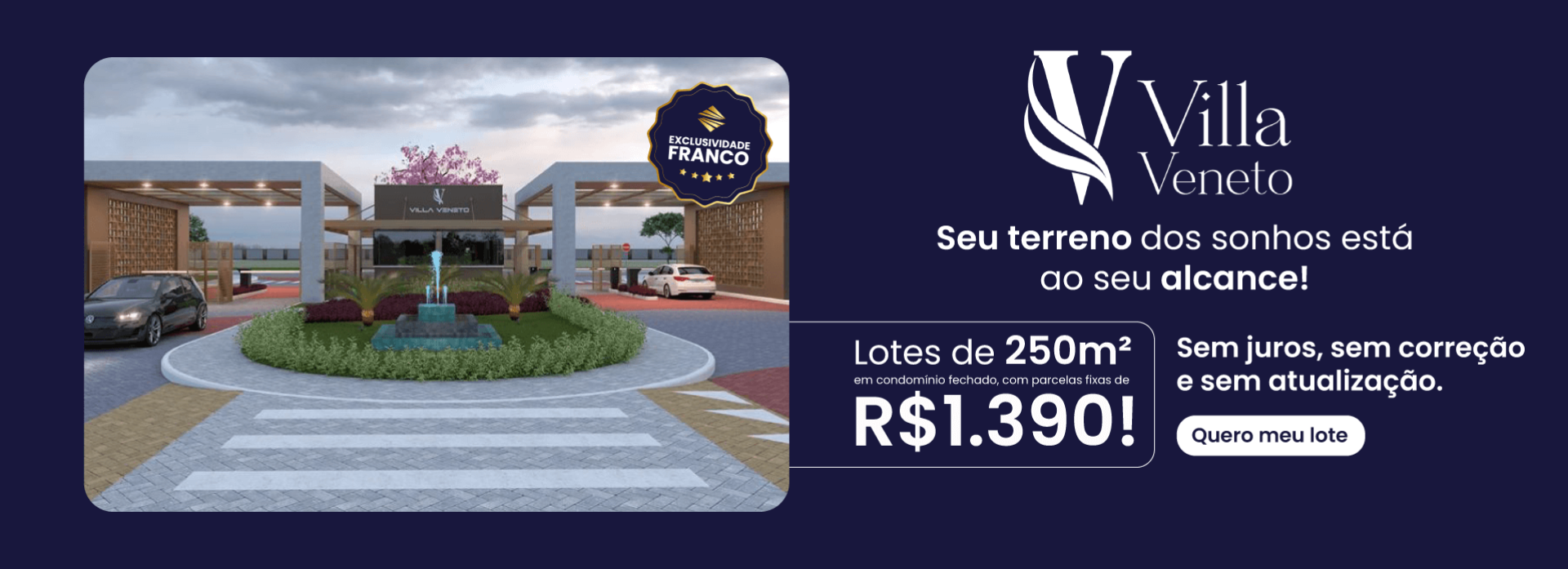 /imoveis/villa-veneto/