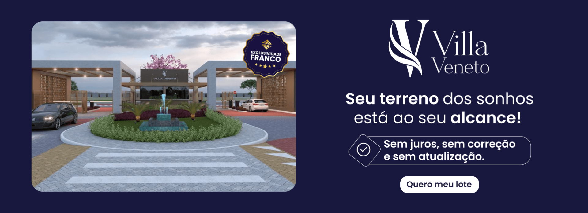 /imoveis/villa-veneto/