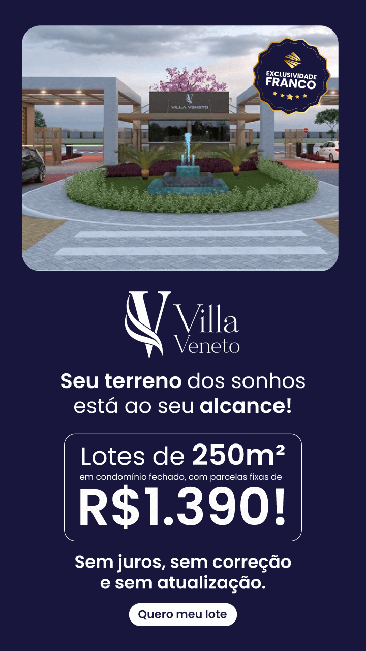 /imoveis/villa-veneto/