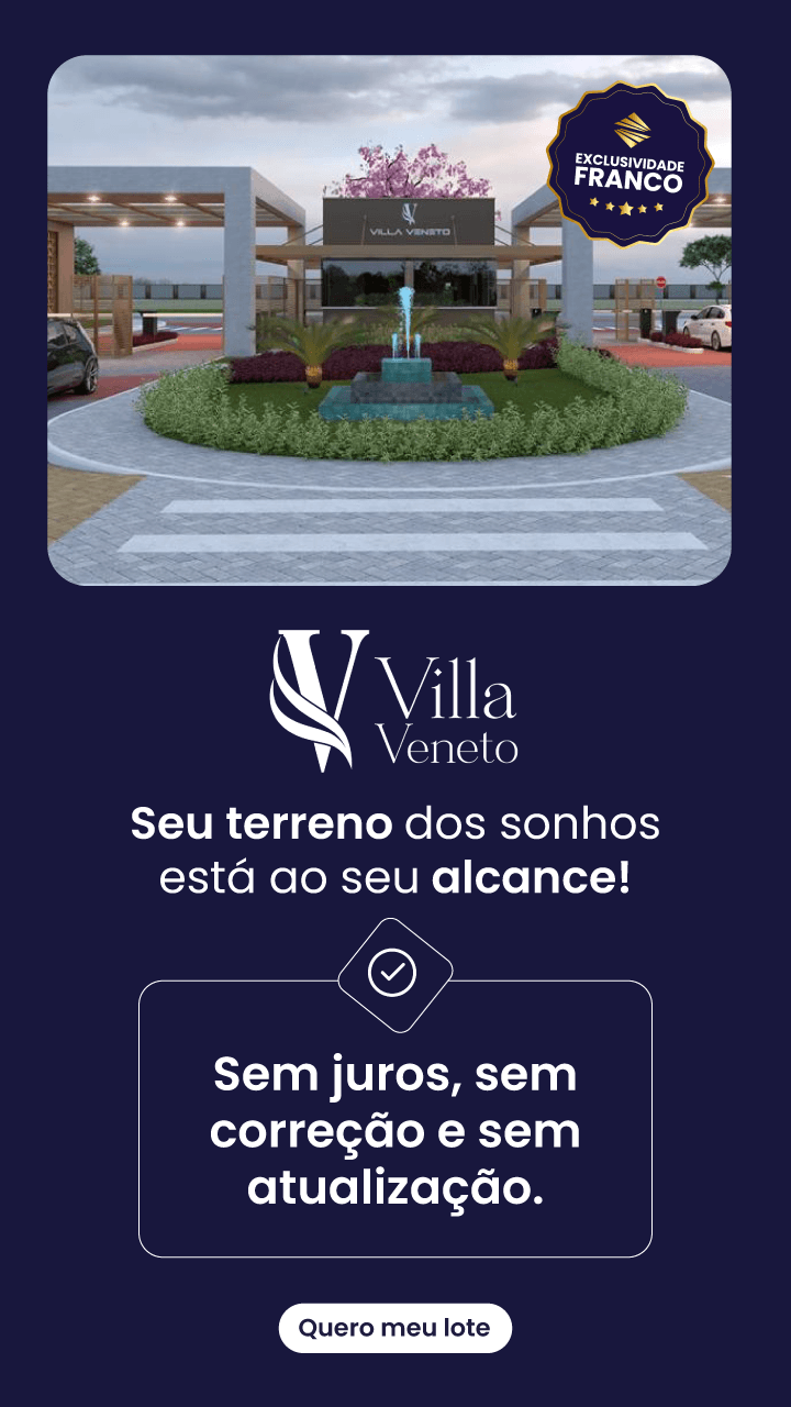 /imoveis/villa-veneto/