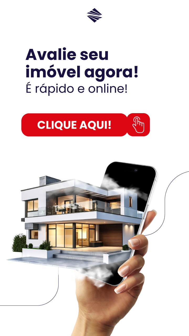 https://avaliacao.francoimoveis.net/