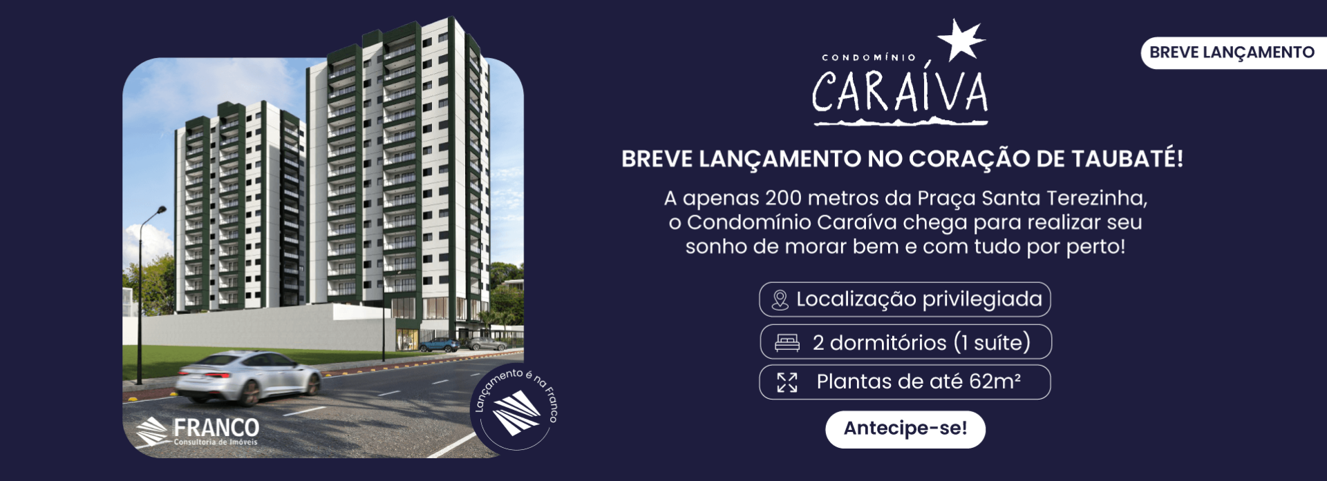 /imoveis/caraiva/