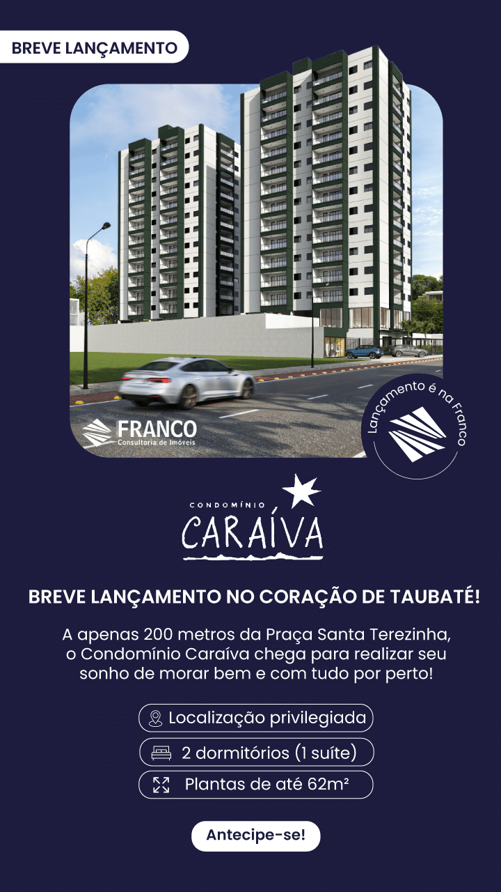 /imoveis/caraiva/