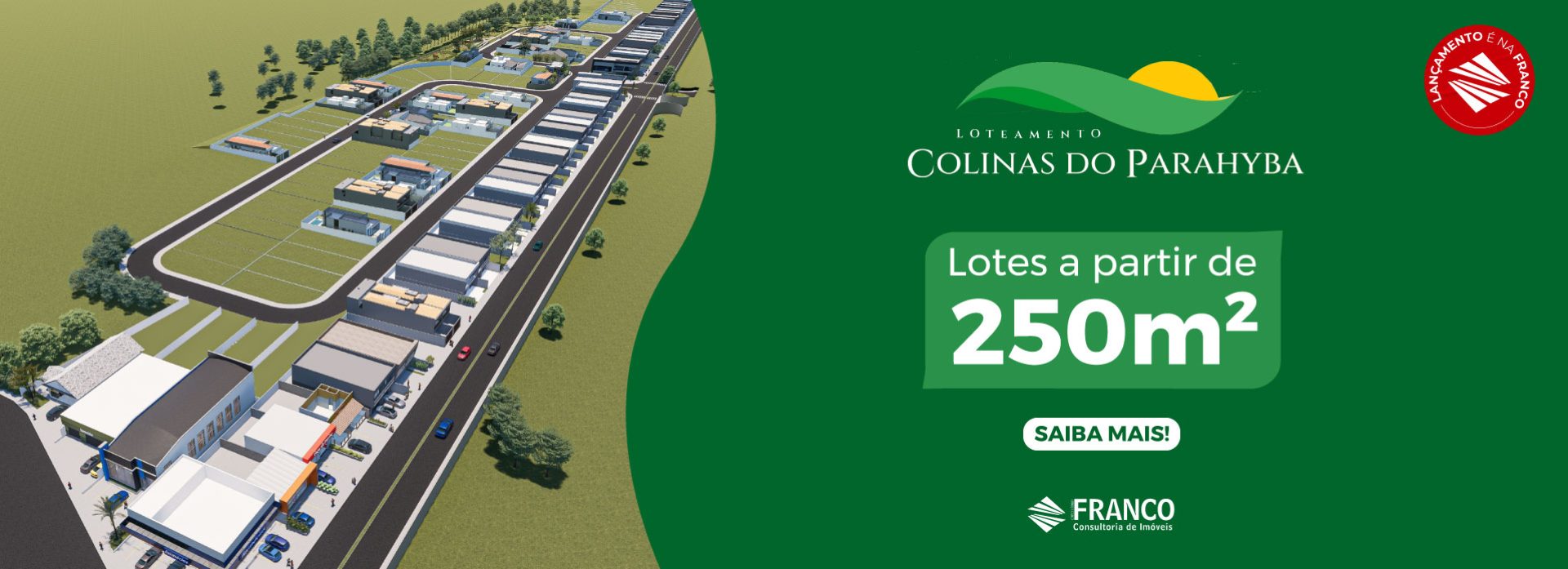 /imoveis/colinas-do-parahyba/