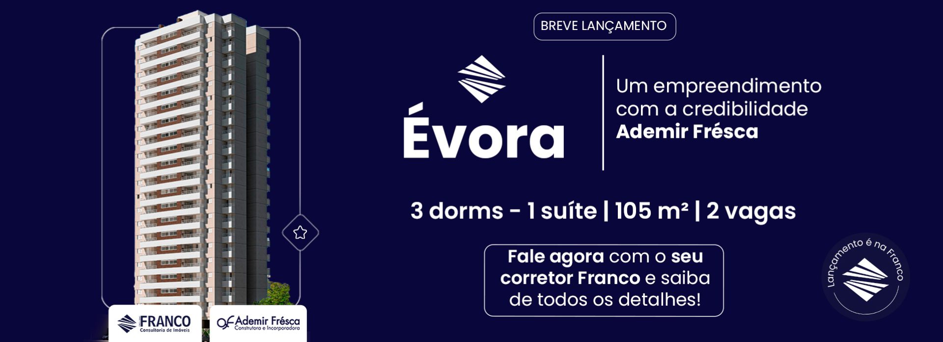 /imoveis/evora/